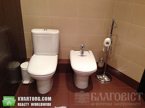 Sell 2-room apartment. Киев,  Науки пр — photo 6