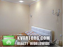 Sell 3-room apartment. Киев, Жилянская — photo 8