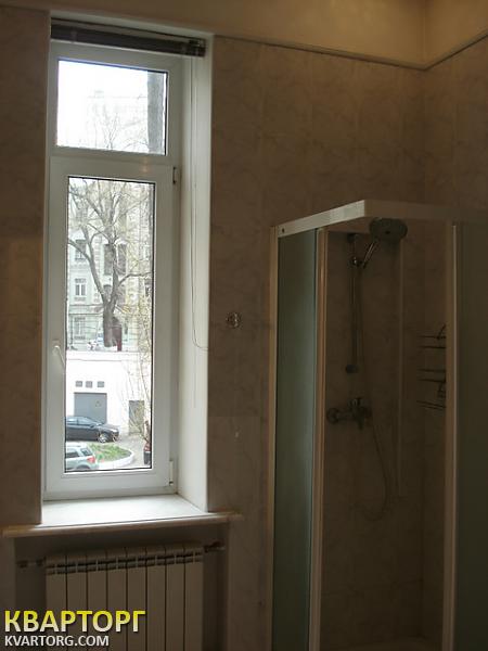 Rent out office. Киев,  Крещатик — photo 10
