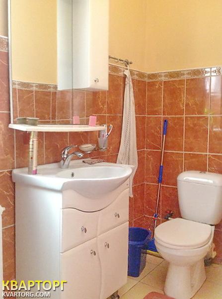 Sell house. Одесса, донского — photo 7