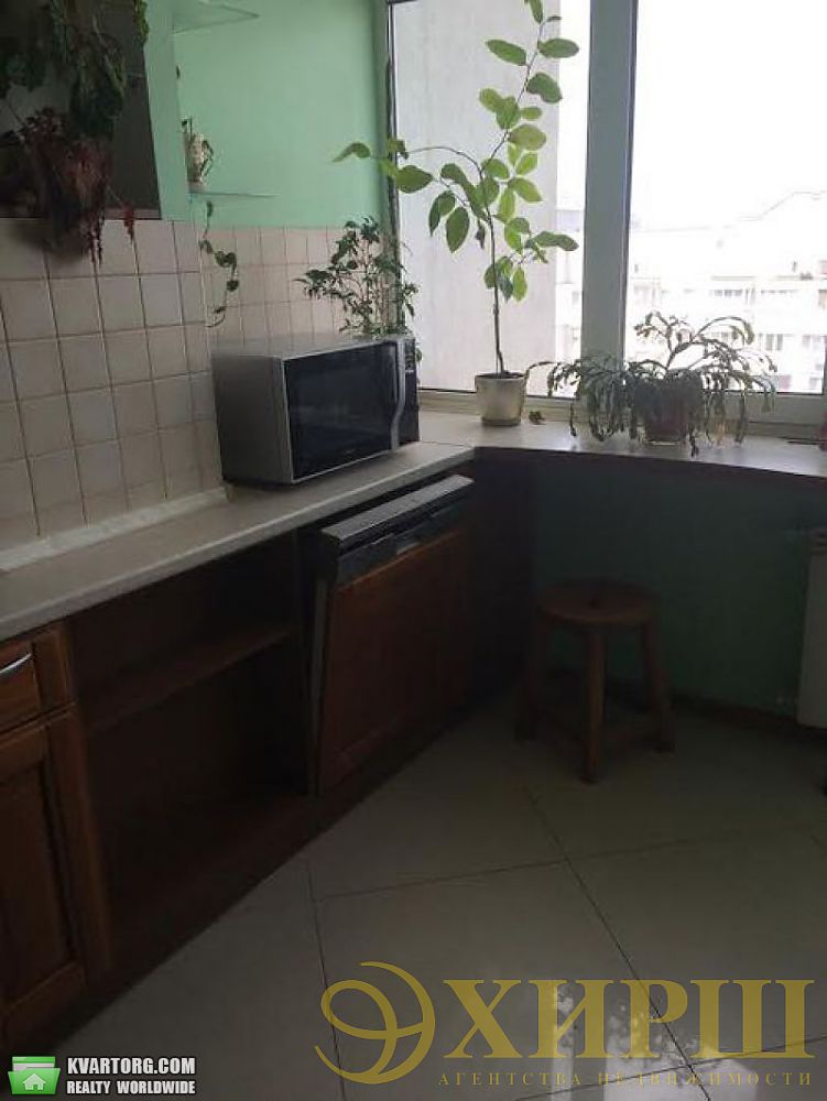 Sell 3-room apartment. Киев, Ломоносова — photo 8