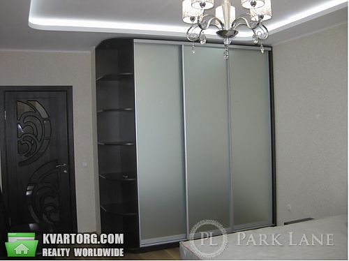 Sell 3-room apartment. Киев, Краснозвездный пр — photo 5