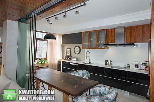 Sell 3-room apartment. Киев, Драгомирова Михаила — photo 8