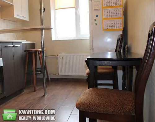 Sell 2-room apartment. Одесса, Французский б-р — photo 4