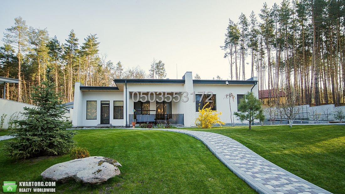 Rent house. Киевская обл., Стоянка — photo 3