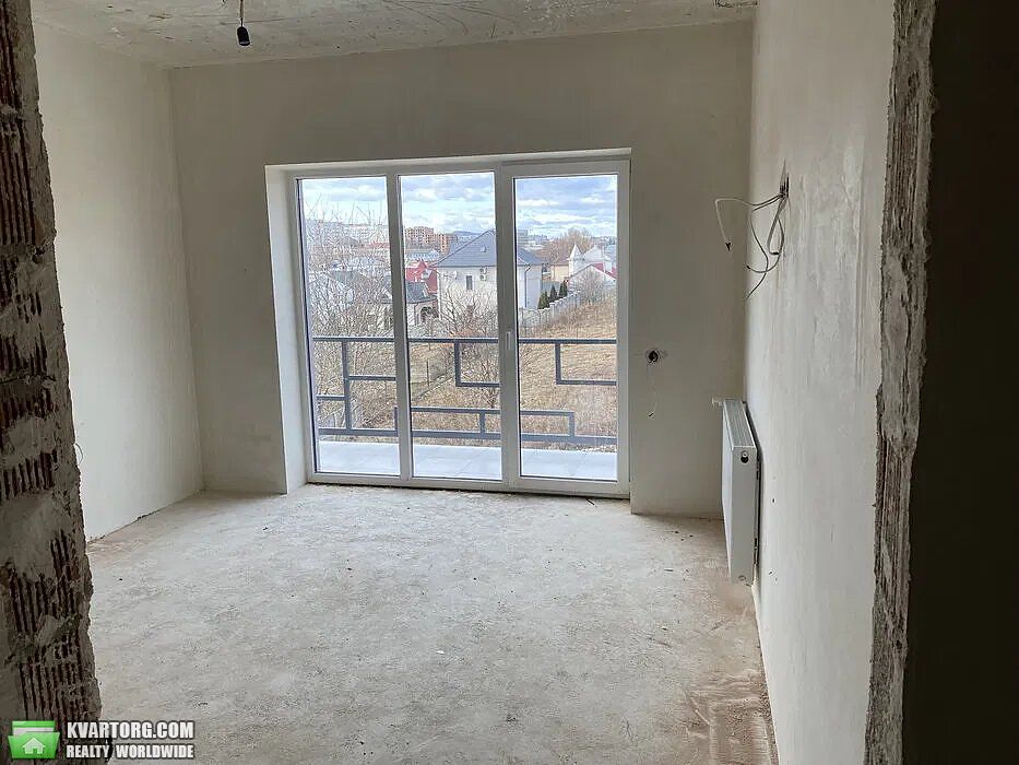 Sell Townhouse. Черновцы, Кварц — photo 2