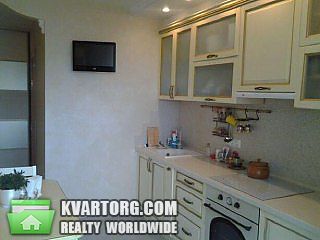 Sell 2-room apartment. Днепропетровск, Гагарина просп. — photo 3