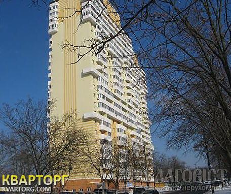 Sell 1-room apartment. Киев,  Наумова — photo 3
