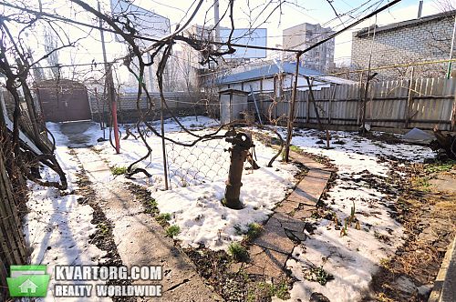 Sell house. Одесса, Малиновского — photo 3