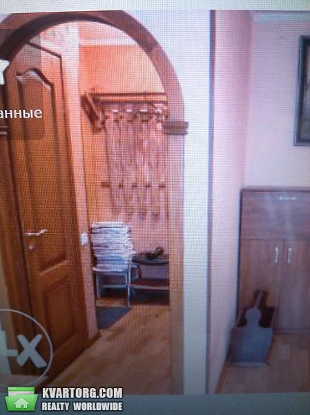 Sell 1-room apartment. Киев, Королева — photo 2
