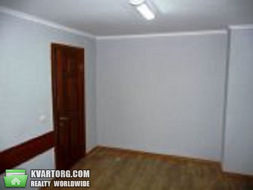 Sell office. Киев, Владимирская — photo 4