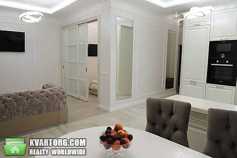 Sell 1-room apartment. Одесса, Французский бульвар — photo 2