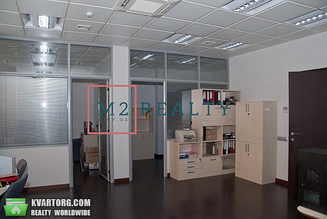 Rent out office. Киев,  Мишуги — photo 2