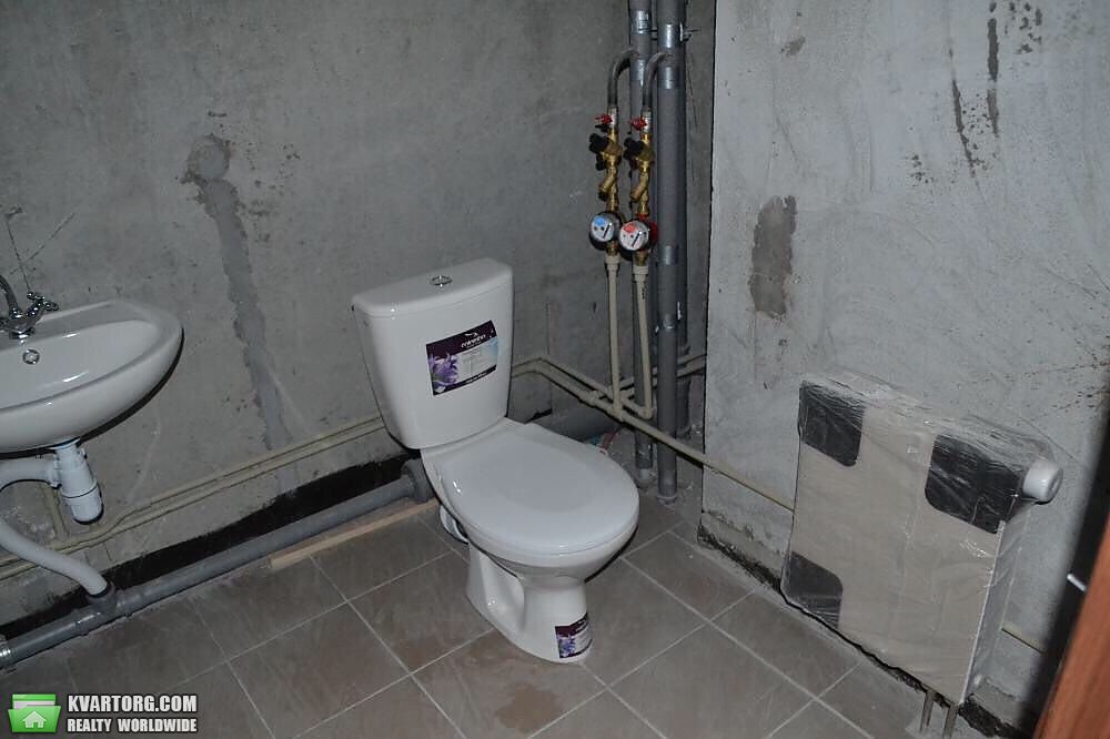 Sell 1-room apartment. Киев,  Чавдар — photo 5