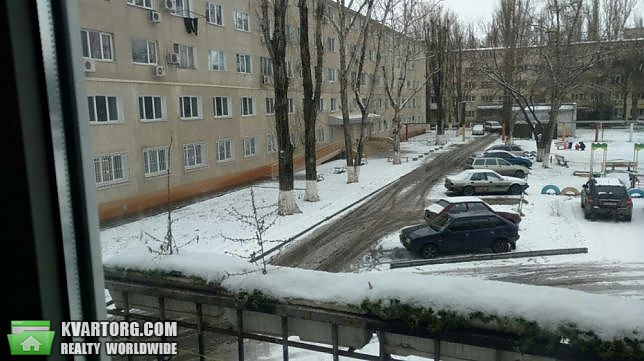 Sell 1-room apartment. Одесса, Фесенко — photo 5