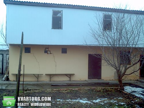 Sell house. Киевская обл., Ленина — photo 4