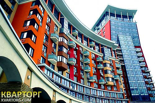 Sell 3-room apartment. Киев, Ломоносова — photo 1