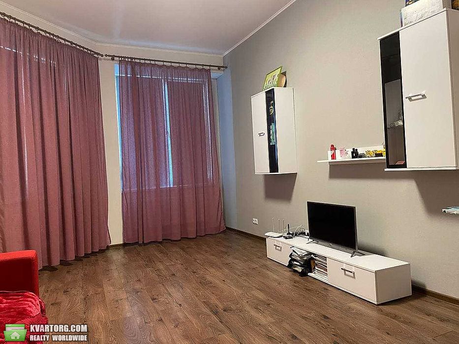 Sell 3-room apartment. Киев, Харченко — photo 2