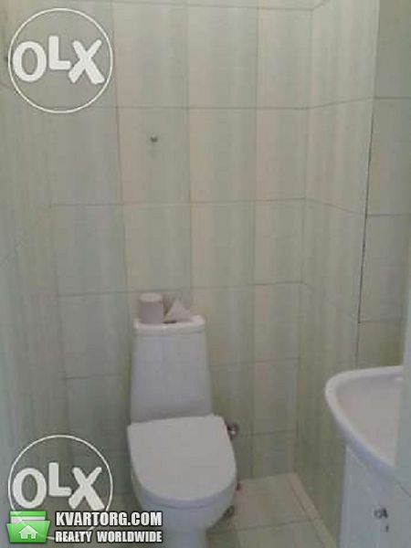 Sell 2-room apartment. Киев, Бажана — photo 8