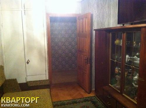 Sell 3-room apartment. Одесса, Бреуса ул/Ефимова ул. — photo 2