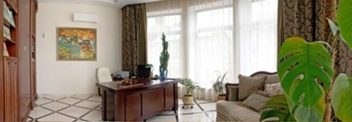 Sell house. Одесса, Куприна — photo 5