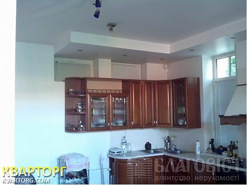 Rent out house. Киев, Редутная — photo 2