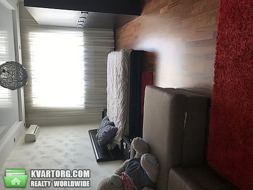 Rent out 1-room apartment. Киев,  Науки пр — photo 5