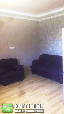 Rent out 2-room apartment. Харьков, Новоалександровская — photo 4