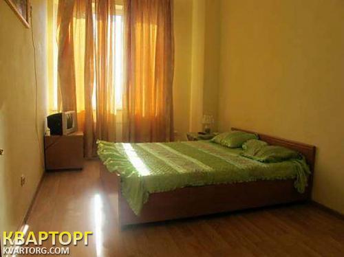 Rent out 3-room apartment. Одесса, Базарная — photo 9