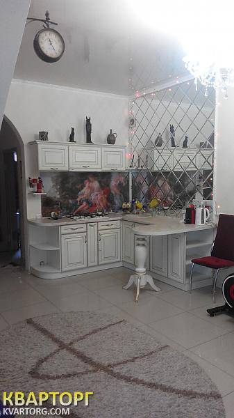 Sell Townhouse. Ирпень, Натана Рыбака — photo 6