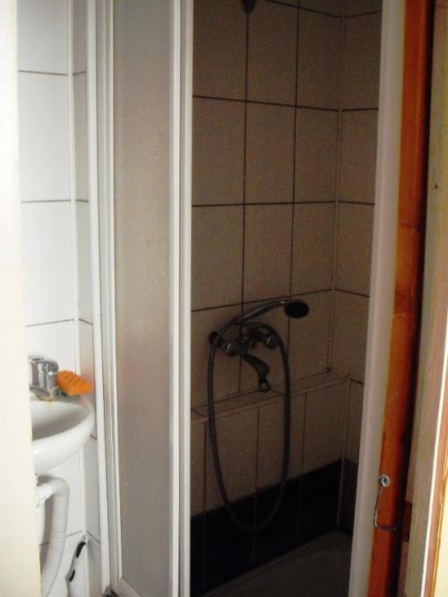 Rent out 2-room apartment. Киев,  Брюллова — photo 3