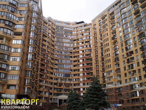 Sell 3-room apartment. Одесса, Тенистая — photo 1