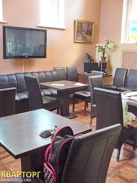 Sell house. Одесса, Леваневского — photo 4