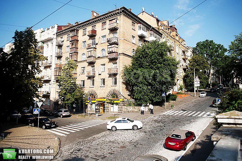 Sell 2-room apartment. Киев,  Лютеранская — photo 6
