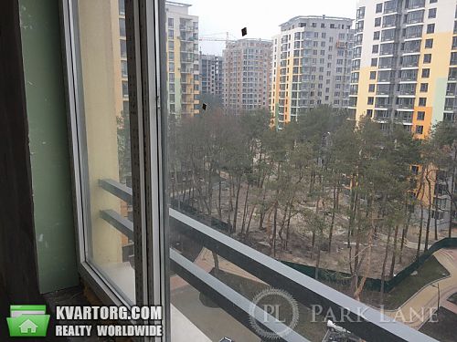 Sell 2-room apartment. Киев, Петрицкого — photo 3