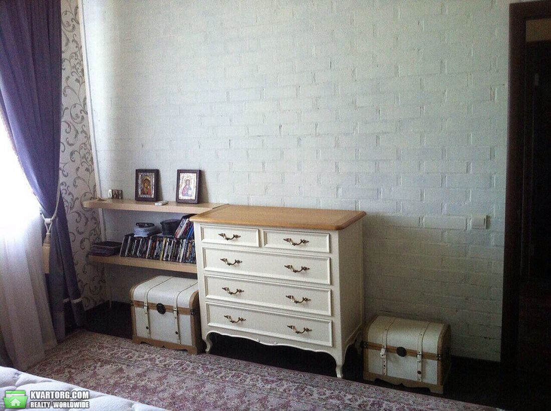 Rent out house. Киев,  Садовая — photo 9