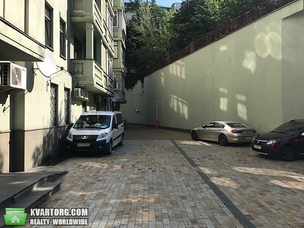 Rent out office. Киев,  Гончара — photo 2