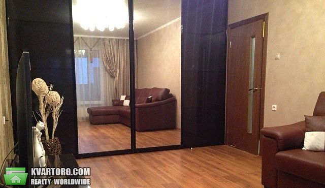 Sell 1-room apartment. Киев,  Драгоманова — photo 4