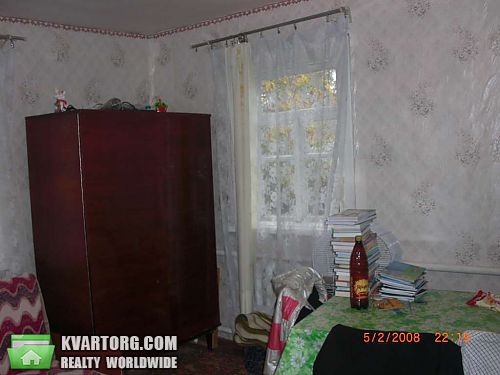 Sell house. Киевская обл., Ленина — photo 2