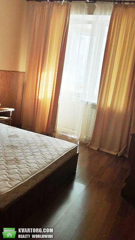 Rent out 2-room apartment. Киев,  Героев Сталинграда пр — photo 2