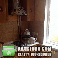 Sell 2-room apartment. Киев,  Лятошинского — photo 4