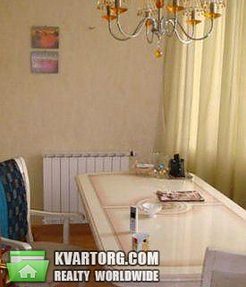 Sell 3-room apartment. Киев, Героев Сталинграда пр — photo 2