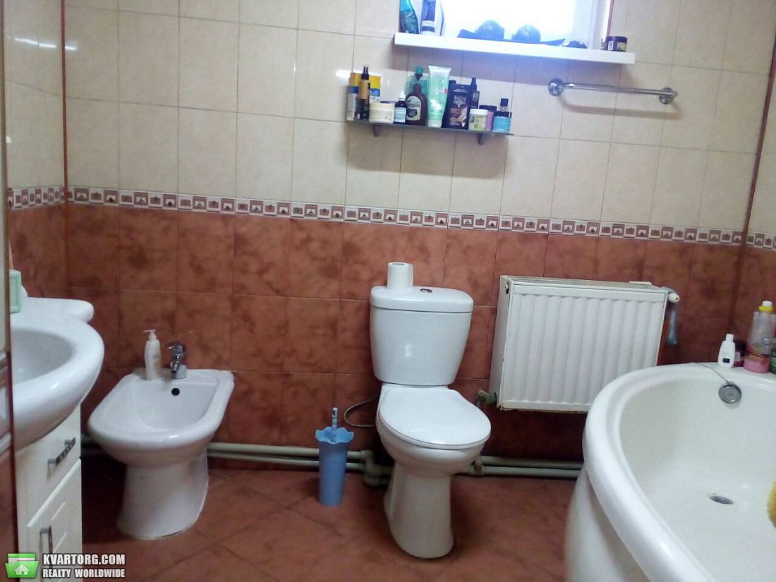 Sell house. Одесса, Виноградная — photo 8
