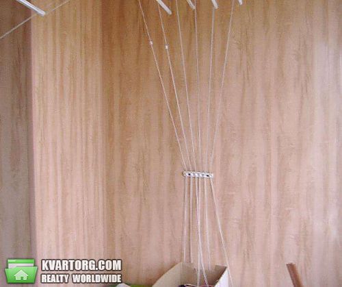 Sell 2-room apartment. Киев, Ватутина пр — photo 5