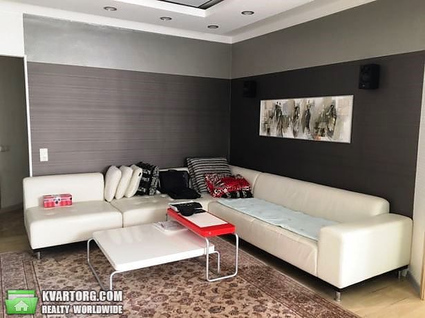 Sell 2-room apartment. Киев,  Васильченко — photo 4