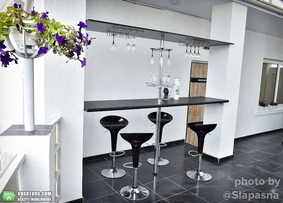 Sell house. Одесса, 10 ст. Б. Фонтана — photo 6