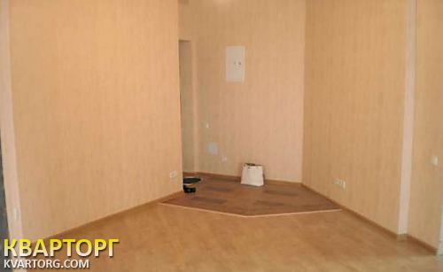 Sell 2-room apartment. Киев,  Ахматовой — photo 3