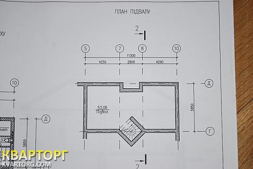 Sell house. Винница, Тимирязева — photo 2