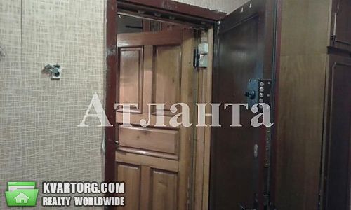 Sell 1-room apartment. Одесса, Осипова — photo 7