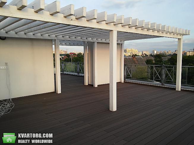 Sell Townhouse. Киев, Павла Потоцкого — photo 3